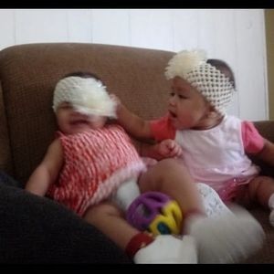 Meet your Posher, Raul